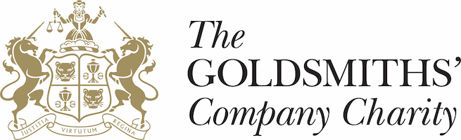 Supporter | The Goldsmiths' Company Chairty