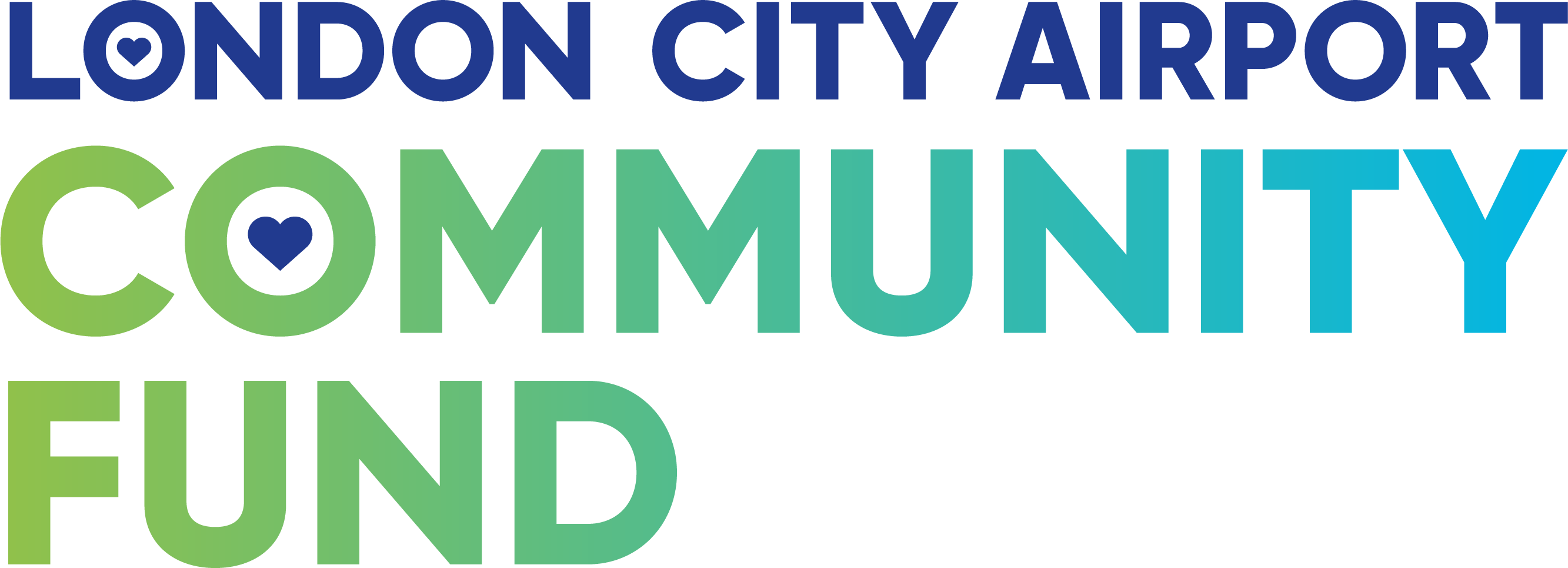 Supporter | London City Airport Community Fund