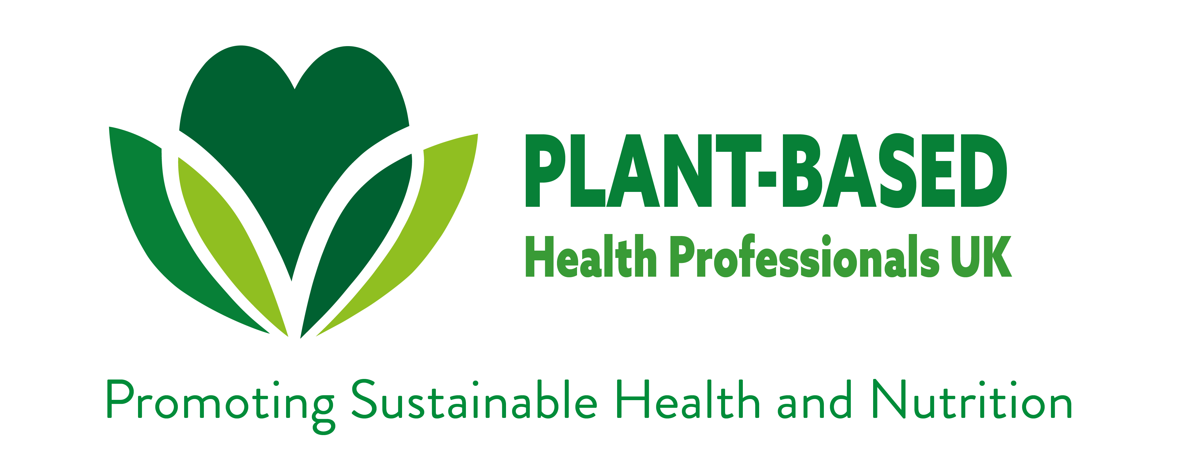 Supporter | Planted-Based Health Professionals UK