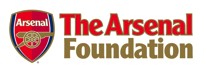 Supporter | The Arsenal Foundation