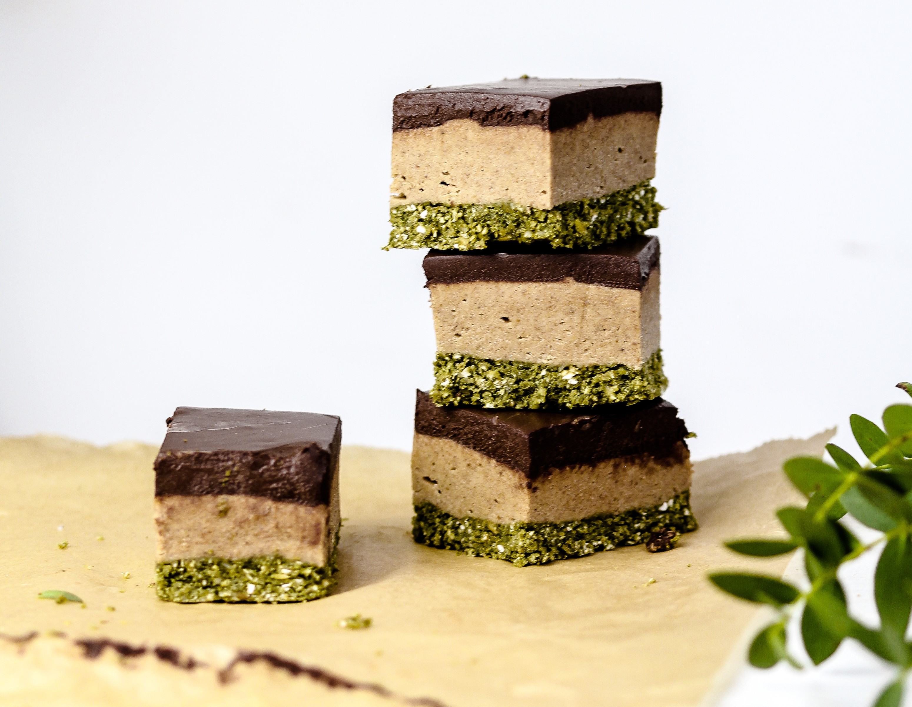 Online Cook Along: Mood Boosting Tips & Treats