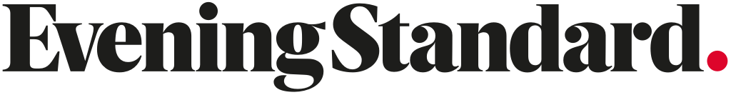 Evening Standard - Logo