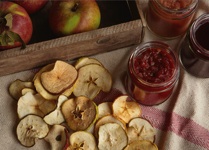 Food Still Press Photo 4 - Thumbnail