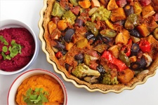 Food Still Press Photo 6 - Thumbnail