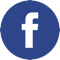 Made In Hackney Facebook