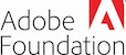 Supporter | The Adode Foundation