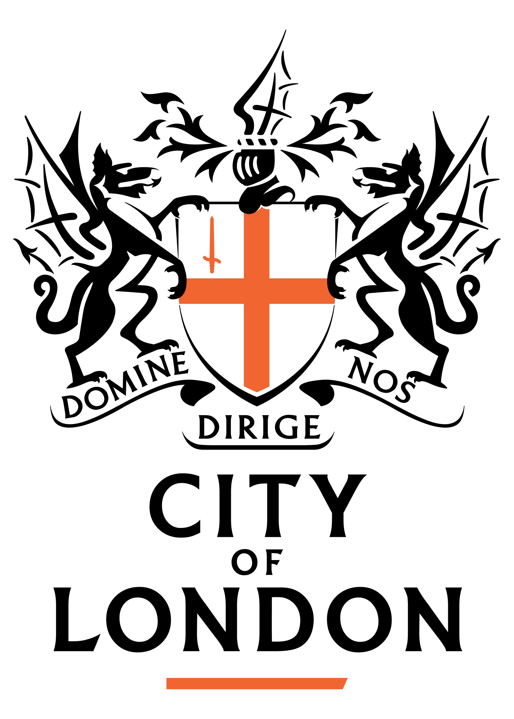 Supporter | City Of London