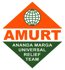Supporter | AMURT